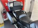 BMW R 1200 RT - 230€/MOIS*