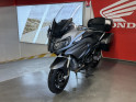 BMW R 1200 RT - 230€/MOIS*
