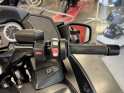 BMW R 1200 RT - 230€/MOIS*