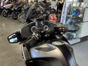 BMW R 1200 RT - 230€/MOIS*