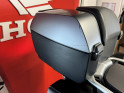 BMW R 1200 RT - 230€/MOIS*