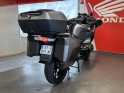 BMW R 1200 RT - 230€/MOIS*