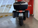 BMW R 1200 RT - 230€/MOIS*