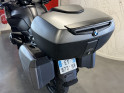 BMW R 1200 RT - 230€/MOIS*