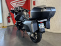 BMW R 1200 RT - 230€/MOIS*