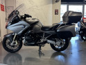 BMW R 1200 RT - 230€/MOIS*
