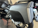 BMW R 1200 RT - 230€/MOIS*