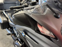 BMW R 1200 RT - 230€/MOIS*