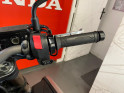 HONDA CB650R Neo Sports Café BRIDABLE A2 - 111.05€/mois*