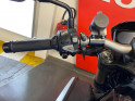 HONDA CB650R Neo Sports Café BRIDABLE A2 - 111.05€/mois*