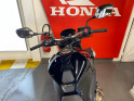 HONDA CB650R Neo Sports Café BRIDABLE A2 - 111.05€/mois*