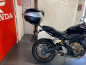 HONDA CB650R Neo Sports Café BRIDABLE A2 - 111.05€/mois*