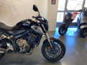 HONDA CB650R Neo Sports Café BRIDABLE A2 - 111.05€/mois*