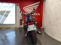 TRIUMPH BONNEVILLE T100 900 - Garantie 12 mois