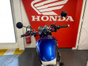 TRIUMPH BONNEVILLE T100 900 - Garantie 12 mois