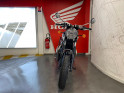 TRIUMPH BONNEVILLE T100 900 - Garantie 12 mois