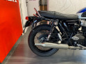 TRIUMPH BONNEVILLE T100 900 - Garantie 12 mois
