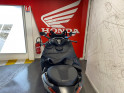 HONDA NSS FORZA 125 - 122.56€/MOIS*