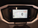 HONDA NSS FORZA 125 - 122.56€/MOIS*