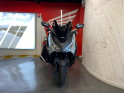 HONDA NSS FORZA 125 - 122.56€/MOIS*