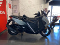 HONDA NSS FORZA 125 - 122.56€/MOIS*