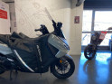 HONDA NSS FORZA 125 - 122.56€/MOIS*