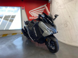 HONDA NSS FORZA 125 - 122.56€/MOIS*