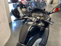 BMW K 1600 GTL - 230€/MOIS*