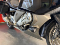 BMW K 1600 GTL - 230€/MOIS*