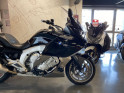 BMW K 1600 GTL - 230€/MOIS*