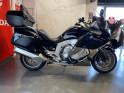 BMW K 1600 GTL - 230€/MOIS*