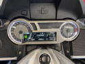 BMW K 1600 GTL - 230€/MOIS*