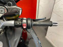 BMW K 1600 GTL - 230€/MOIS*
