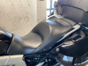 BMW K 1600 GTL - 230€/MOIS*