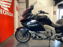 BMW K 1600 GTL - 230€/MOIS*