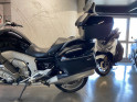 BMW K 1600 GTL - 230€/MOIS*