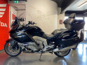 BMW K 1600 GTL - 230€/MOIS*