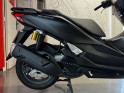 HONDA PCX 125 DX - 114€/MOIS*