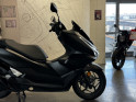 HONDA PCX 125 DX - 114€/MOIS*