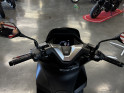 HONDA PCX 125 DX - 114€/MOIS*