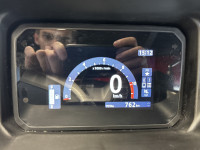 HONDA PCX 125 DX - 114€/MOIS*