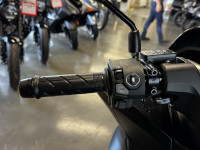 HONDA PCX 125 DX - 114€/MOIS*