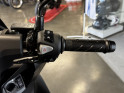 HONDA PCX 125 DX - 114€/MOIS*