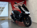 HONDA PCX 125 DX - 114€/MOIS*