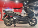 HONDA PCX 125 DX - 114€/MOIS*