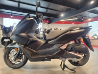 HONDA PCX 125 DX - 114€/MOIS*