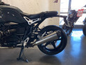 BMW R NineT PURE - Dépôt Vente
