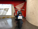 BMW R NineT PURE - Dépôt Vente