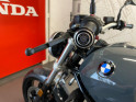 BMW R NineT PURE - Dépôt Vente
