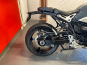 BMW R NineT PURE - Dépôt Vente